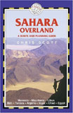 Sahara Overland